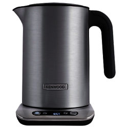 Kenwood kMix SJM610 Persona Kettle, Aluminium